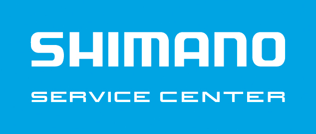 Roland vélo agréé Shimano service center