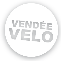 Vélo Vendée